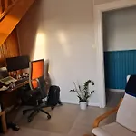 Chambre Privee, Parking Gratuit